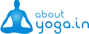 Its all about Yoga About Yoga